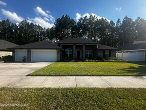 Building Photo - 12678 Weeping Branch Cir