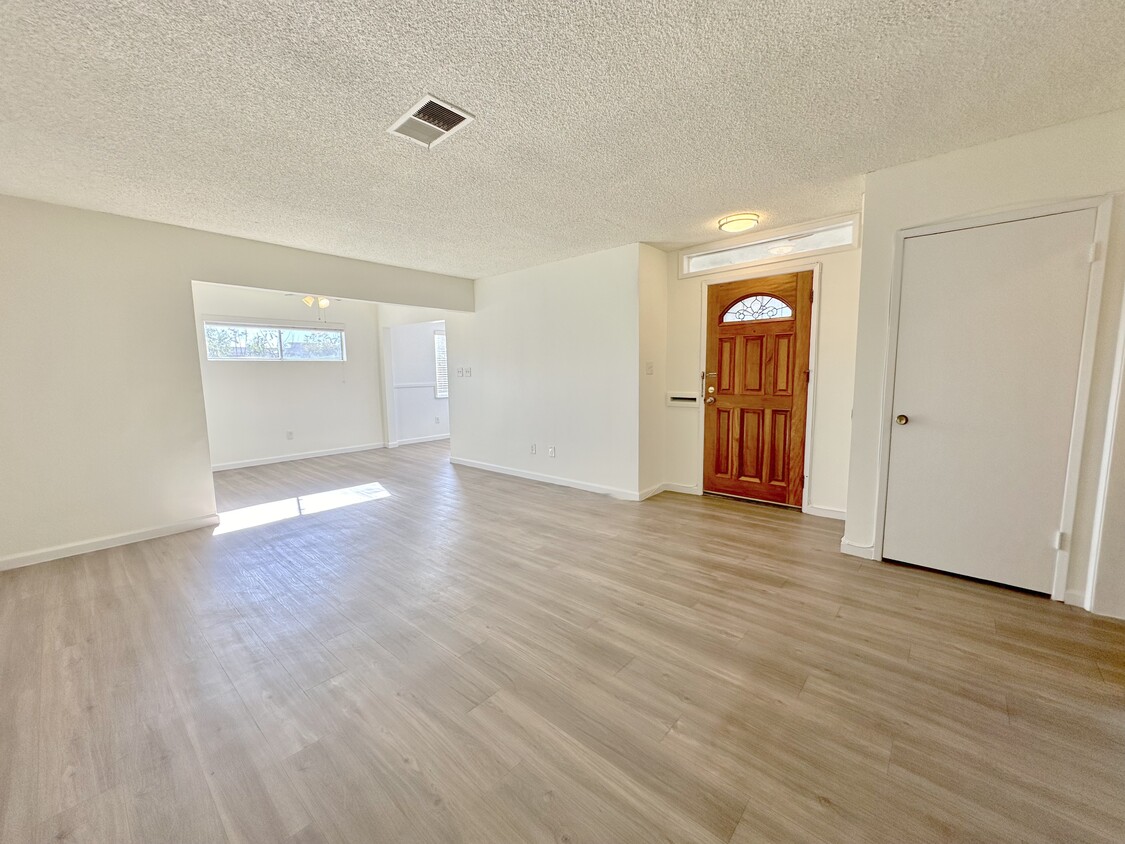 111 N Lincoln Ave Unit P, Monterey Park, CA 91755 - Apartments in ...