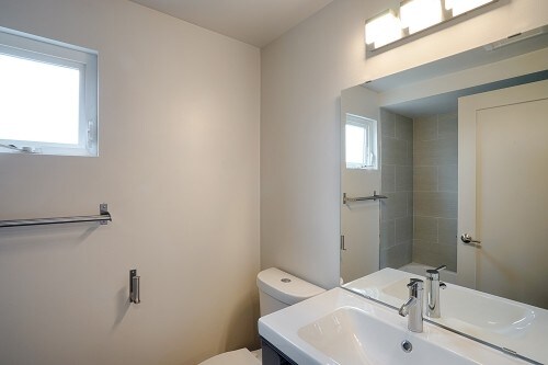 Foto del edificio - 511 N 43rd St