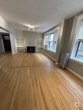 Building Photo - 2743 N Hampden Ct