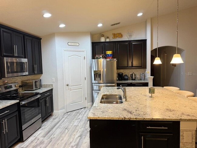 Building Photo - 3546 Heart Pine Loop