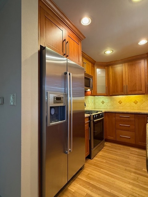 Cocina - 11138 Aqua Vista St