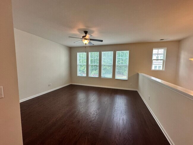 Foto del edificio - 1460 Salem Creek Dr