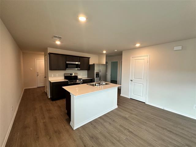 Foto del edificio - 1141 Northfield Dr