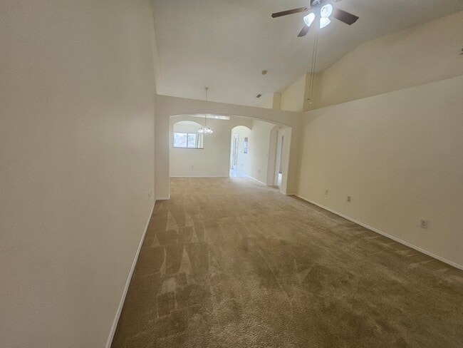 Foto del edificio - 13415 Fairway Glen Dr