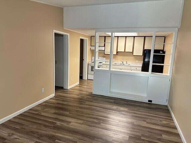 Building Photo - 3705 Adkisson Dr NW