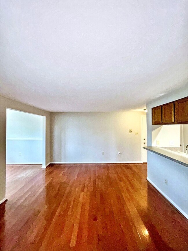Foto del edificio - 10217 Wolfe Manor Ct