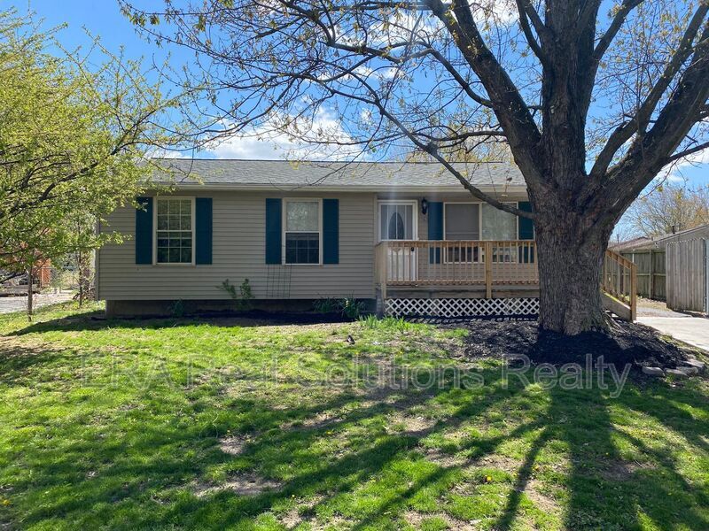 Foto principal - 5009 Cherry Creek Pkwy S