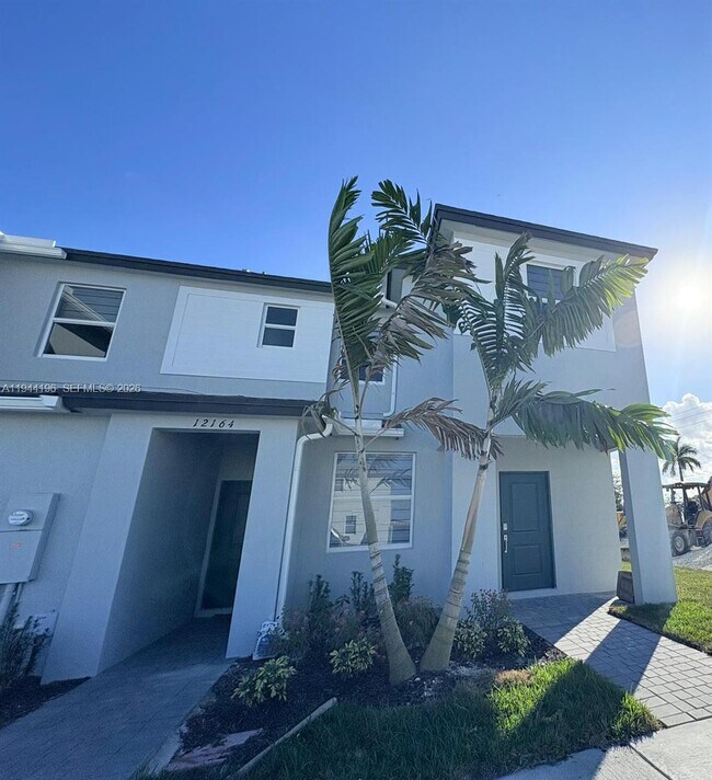 Building Photo - 12168 SW 268th St