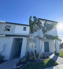 Building Photo - 12168 SW 268th St