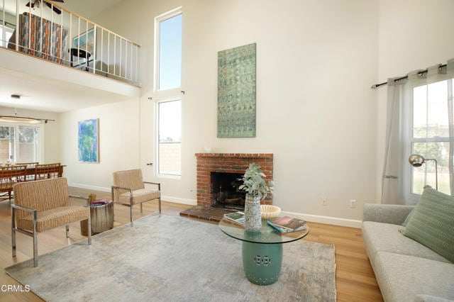 Foto del edificio - 11639 Mount Rainier Ct