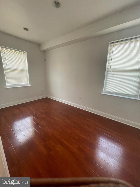 Foto del edificio - 2255 N 12th St