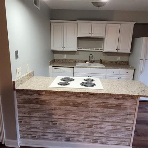 Building Photo - 6536 Meadowview Ln
