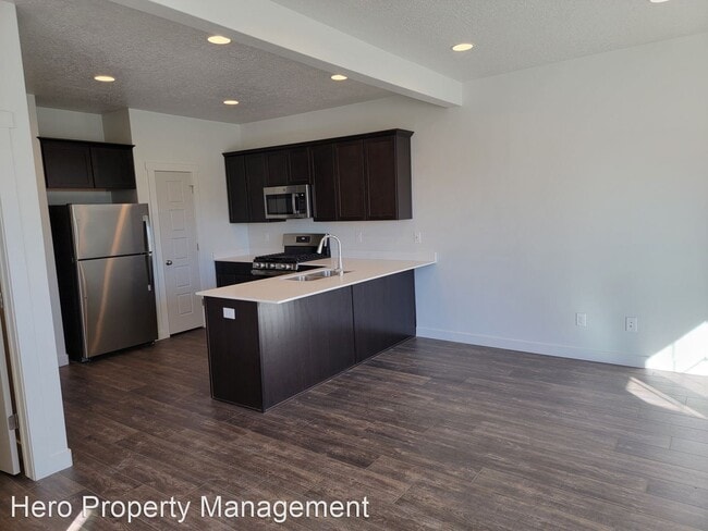 Building Photo - 3 br, 2.5 bath House - 2662 Oshea Lane