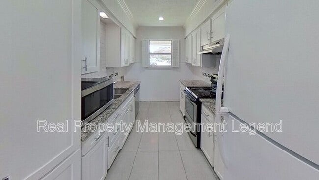 Foto del edificio - 3607 Stables Ln