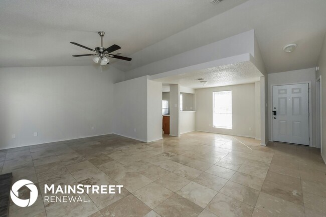 Foto del edificio - 3805 Big Leaf Ln