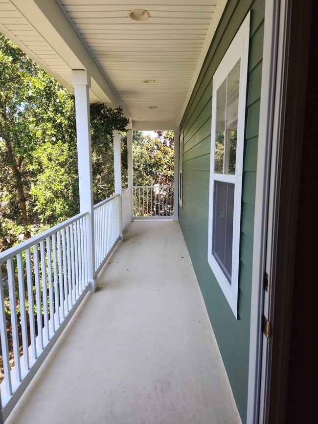 2472 Lantana Ln, Tallahassee, FL 32311 House Rental in Tallahassee