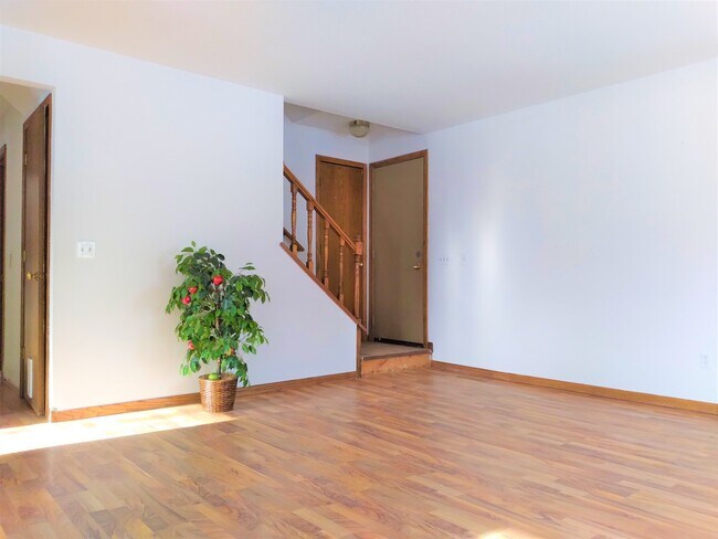 Foto del edificio - 6830 Yuma Dr