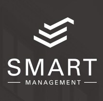 Property Management Company Logo
