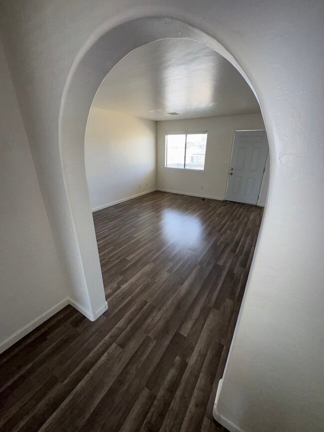 Foto del edificio - 8440 E Greg Ct