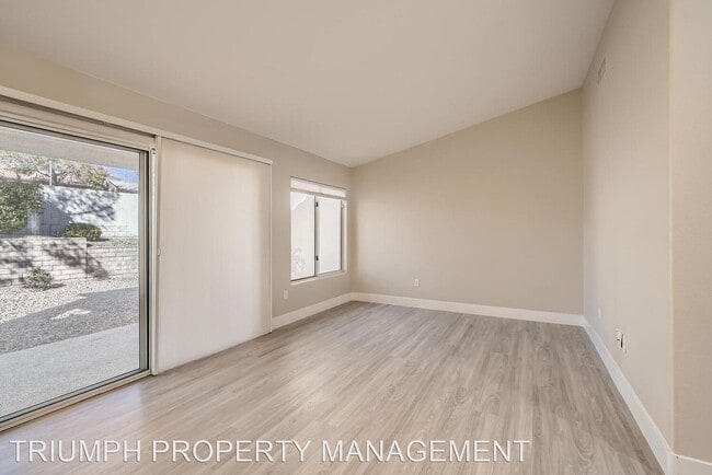 Building Photo - 2 br, 2 bath House - 2505 Banora Point Dr