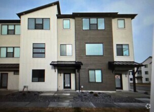 Building Photo - 505 S 1080 W