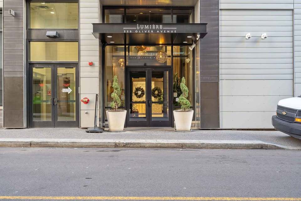 Foto principal - 350 Oliver Ave