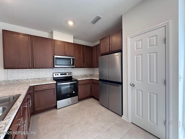 Foto del edificio - 52 Pittman Ct