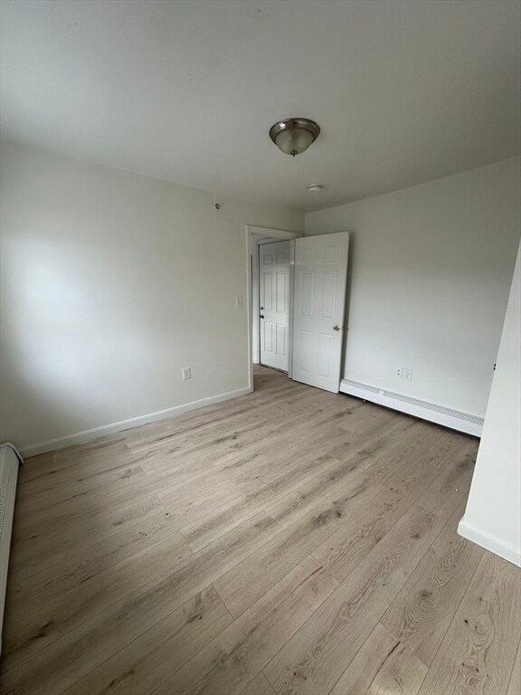 Foto del edificio - 16 2nd St