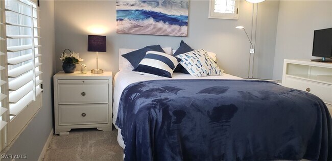 Foto del edificio - 24361 Sandpiper Isle Way