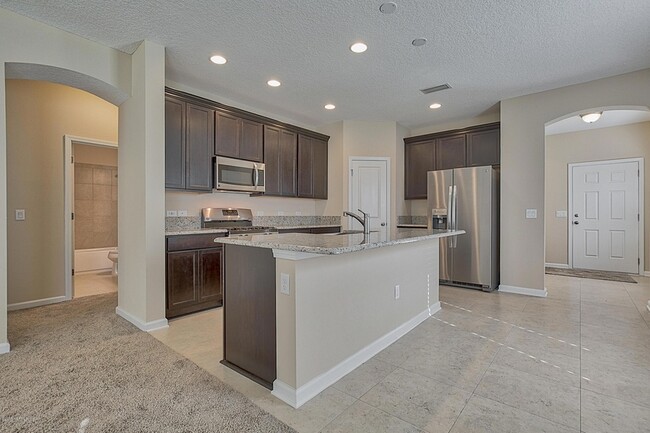 Building Photo - 78 Concave Ln