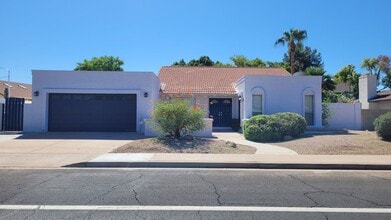 Building Photo - 2201 W Keating Ave