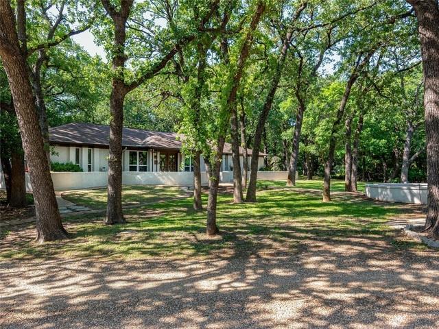 Building Photo - 2220 Timber Creek Trail