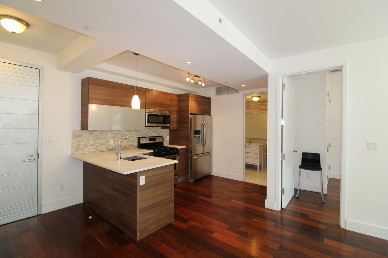 196 Macon St, Brooklyn, NY 11216 196 Macon St Brooklyn, NY Apartments for Rent in Brooklyn