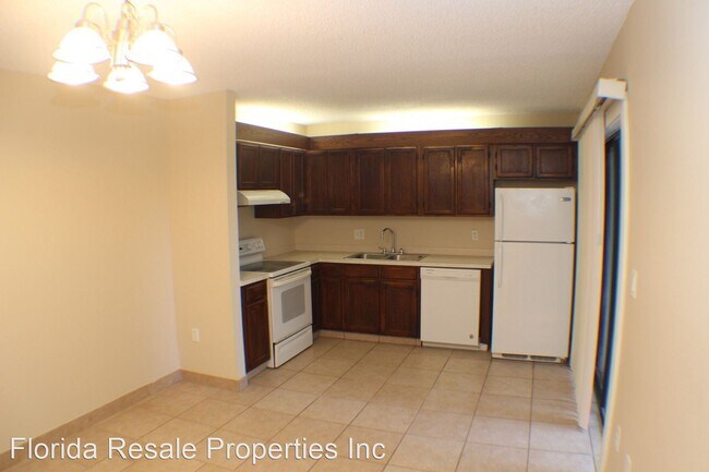 Foto del edificio - 2 br, 2 bath House - 5216 Cedarbend Dr #3