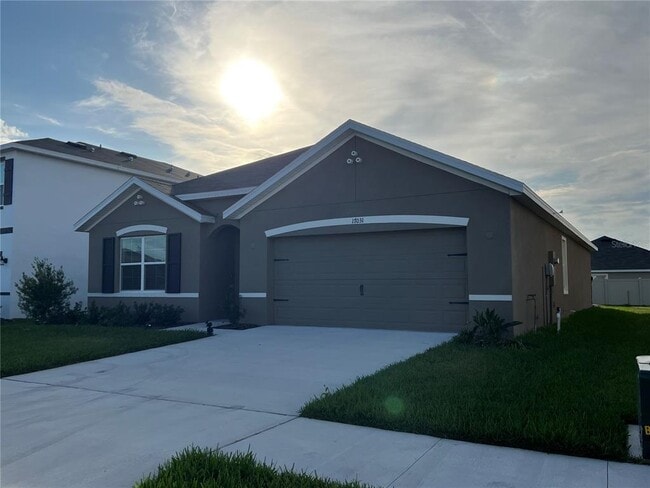 Building Photo - 17031 Avon Dive Ln