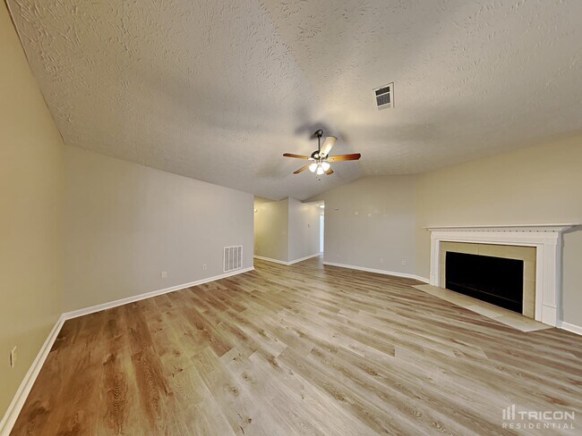 Building Photo - 254 Whistle Way