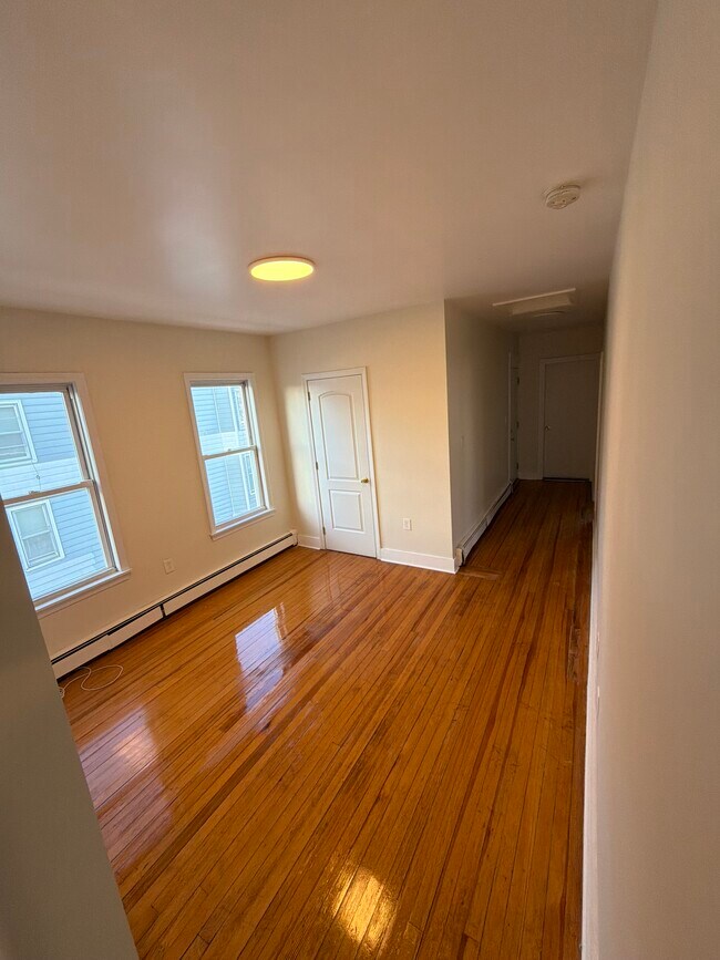 Foto del edificio - 2395 Main St