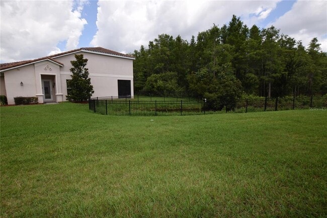 Building Photo - 2854 Eastham Ln