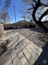 Building Photo - 408 E 1300 S