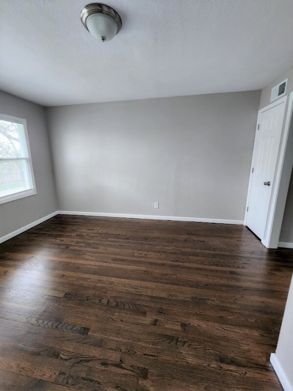 Building Photo - 336 Belmont Blvd
