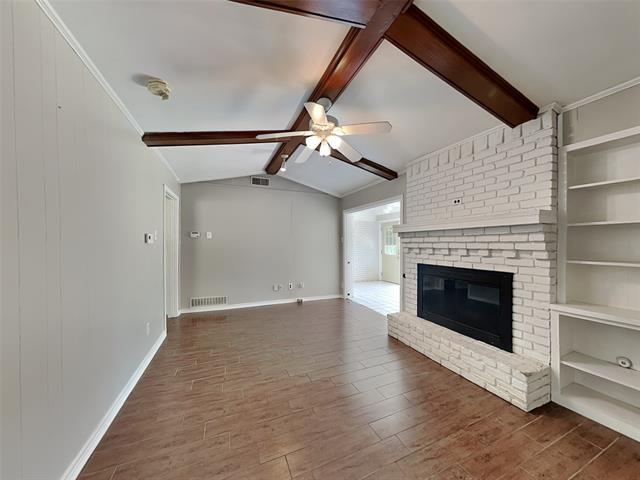 Foto del edificio - 204 Murray Ln
