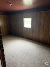 Building Photo - 703 Flamingo Dr