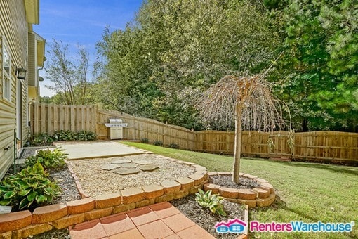 Building Photo - 3821 Verde Glen Ln