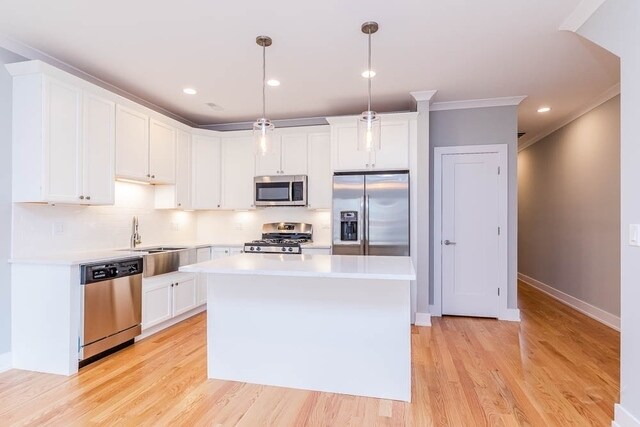 Foto del edificio - 2307 W 19th St