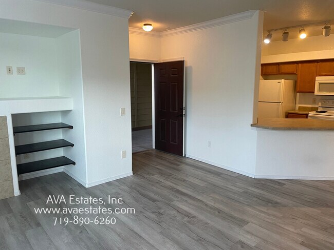 Building Photo - 5354 Palomino Ranch Point