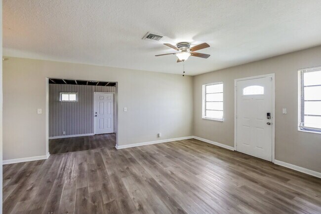Foto del edificio - 3270 NW 177th Terrace