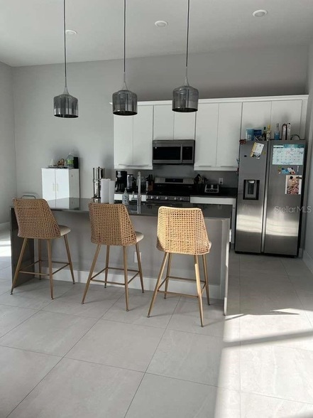 Foto del edificio - 7760 Sandy Ridge Dr