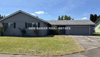 Building Photo - 4836 Tanglewood Ct SE
