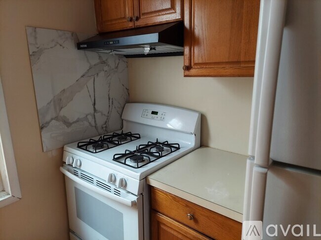 Foto del edificio - 2117 W 11th St
